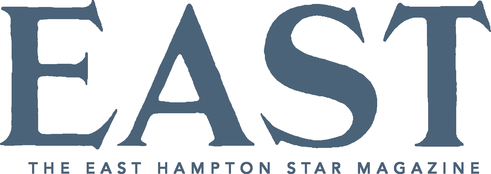 East Hampton Star