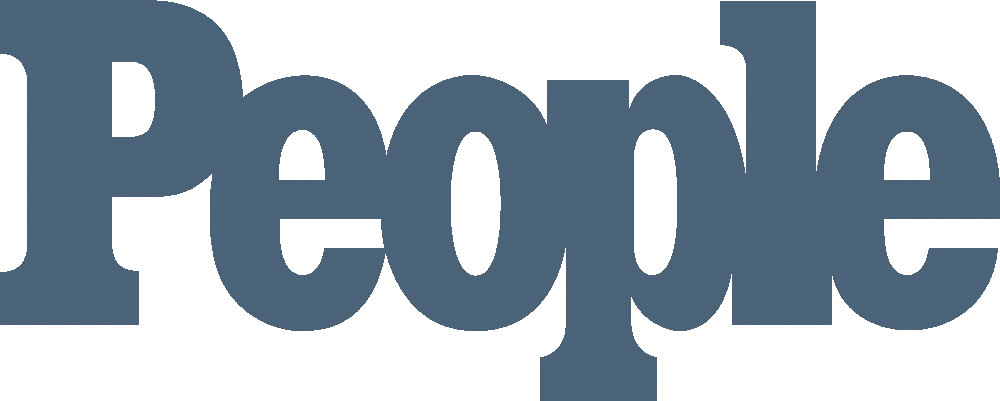People-logo-magazine-png-Blue
