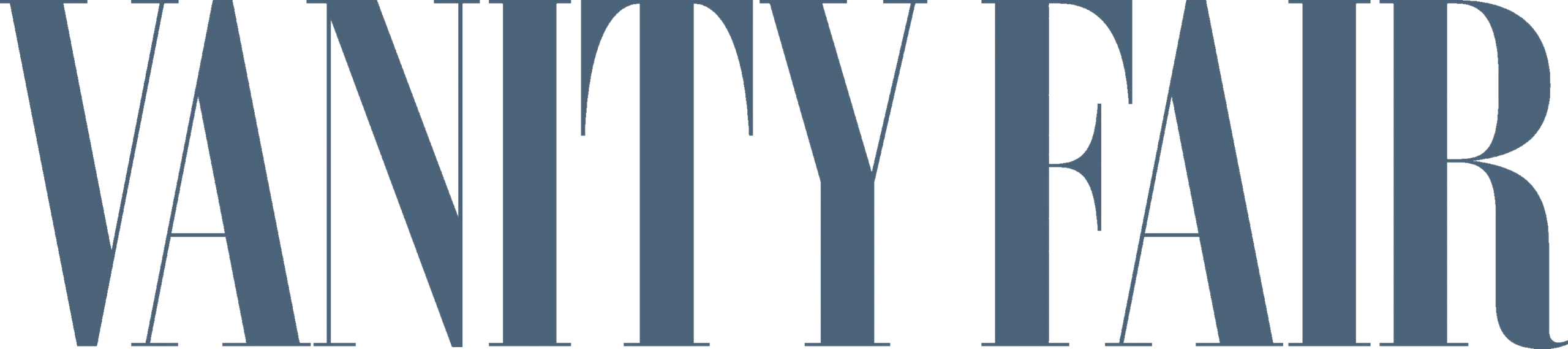 Vanity_Fair_Logo_Blue