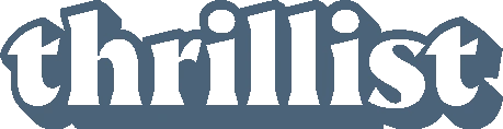 Thrillist