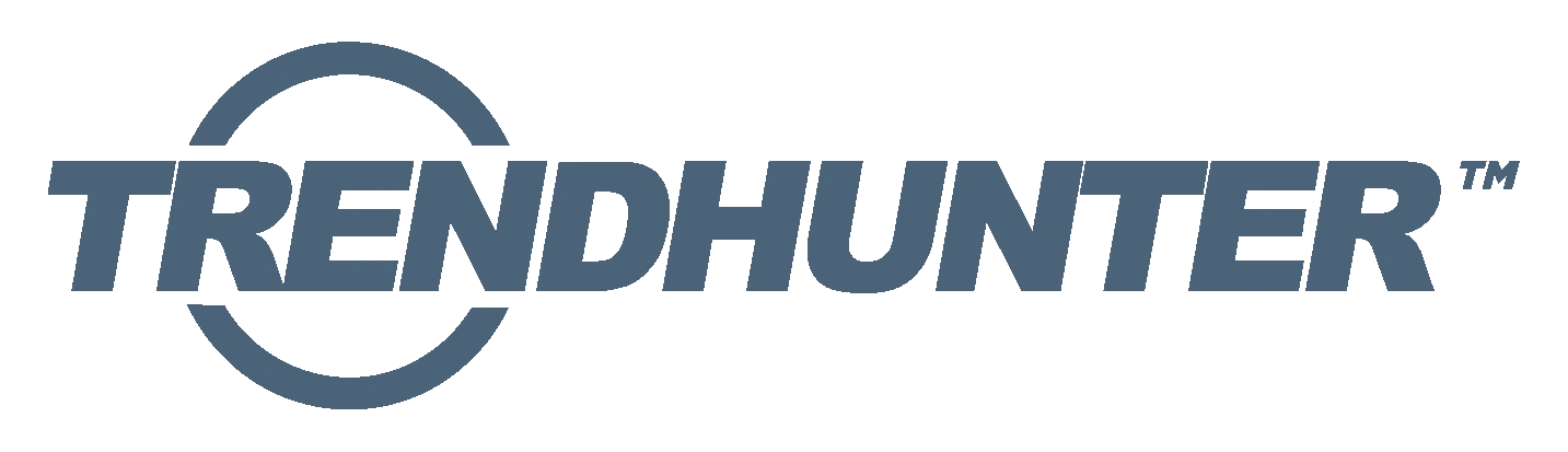 Trend Hunter