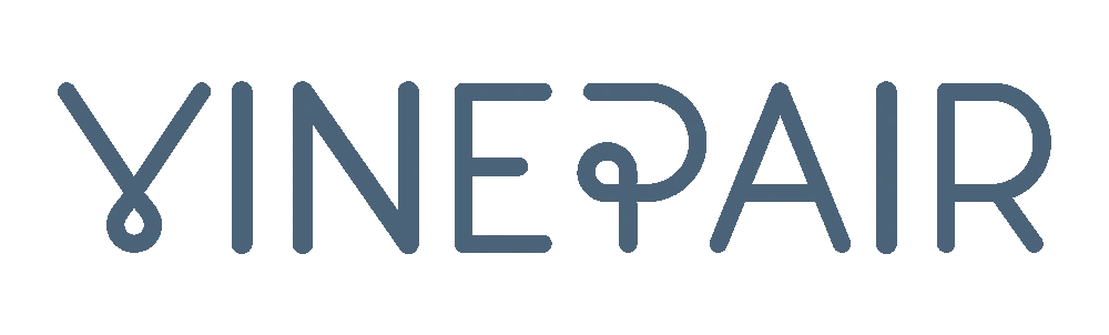 Vinepair