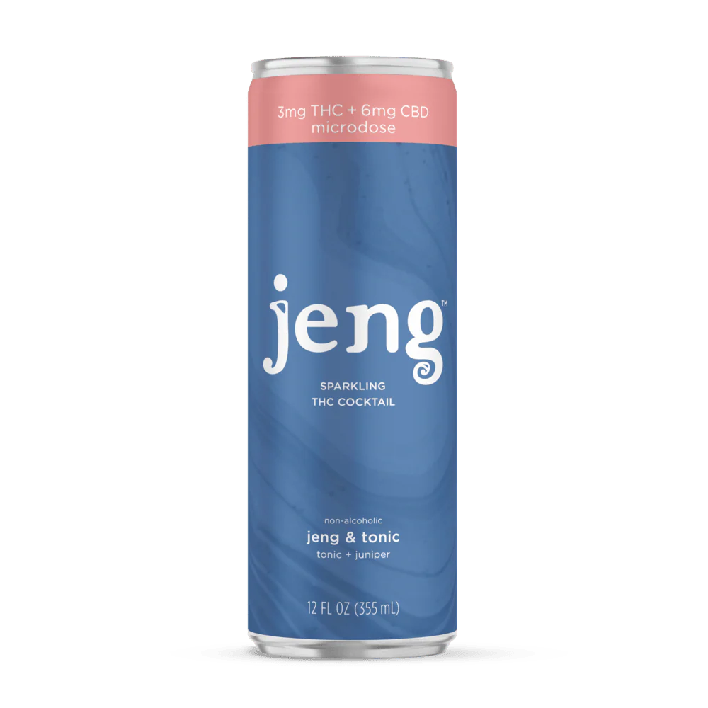 http://jeng%20and%20tonic