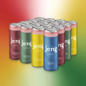 The Sweet Spot Pack (16-Pack)