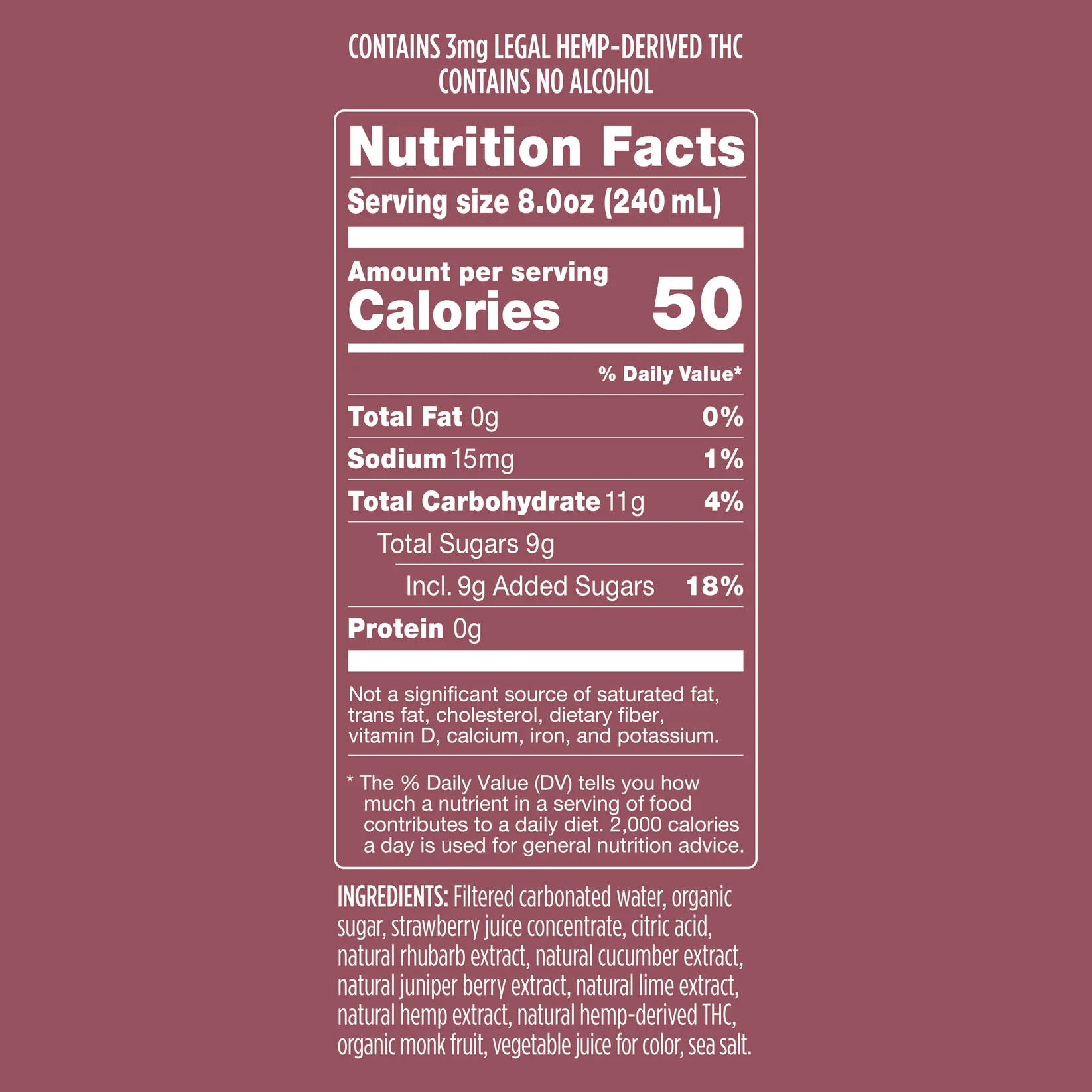 The Sweet Spot Pack (16-Pack)